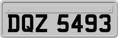 DQZ5493