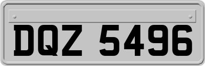 DQZ5496