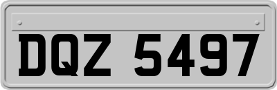 DQZ5497