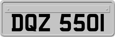DQZ5501