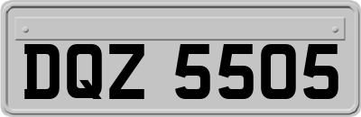 DQZ5505