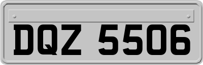 DQZ5506