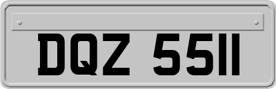 DQZ5511