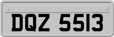 DQZ5513