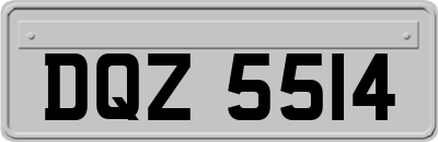 DQZ5514