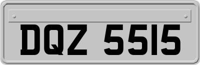 DQZ5515