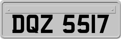 DQZ5517