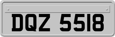 DQZ5518