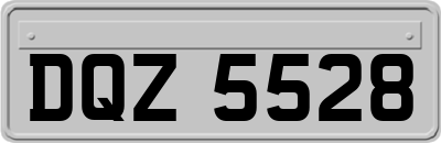 DQZ5528