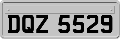DQZ5529