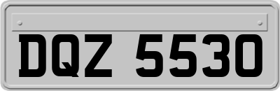DQZ5530