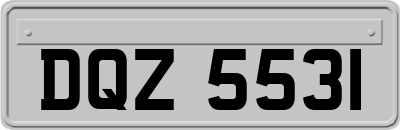 DQZ5531