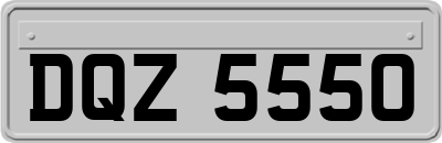 DQZ5550