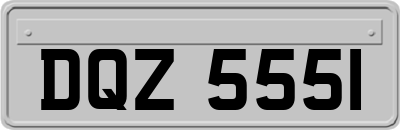 DQZ5551