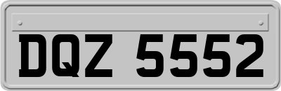 DQZ5552