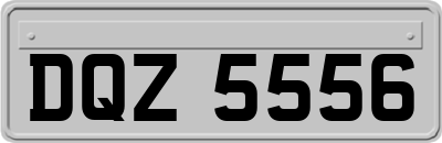 DQZ5556