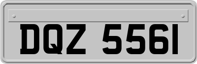 DQZ5561