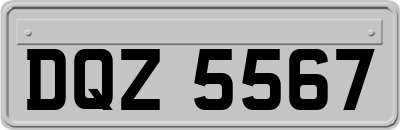 DQZ5567
