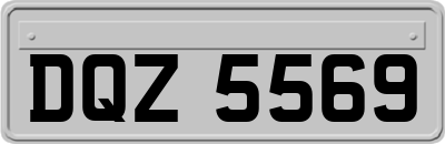 DQZ5569