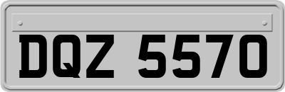 DQZ5570