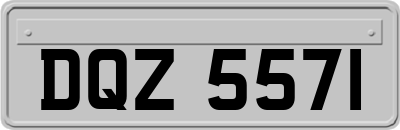 DQZ5571