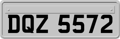 DQZ5572