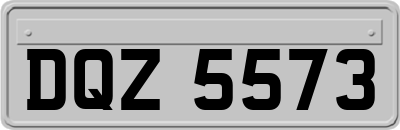 DQZ5573