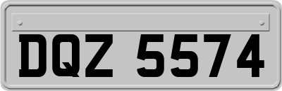DQZ5574