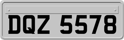 DQZ5578
