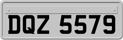 DQZ5579