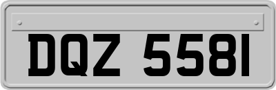 DQZ5581
