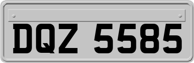 DQZ5585