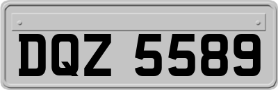 DQZ5589