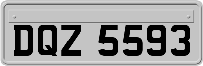 DQZ5593