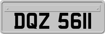 DQZ5611