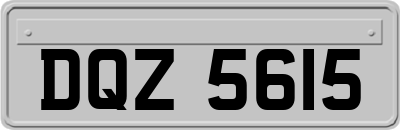 DQZ5615