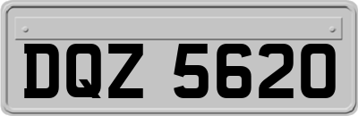 DQZ5620