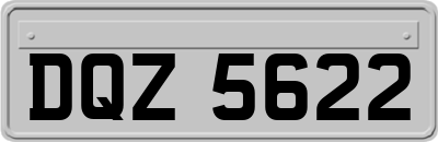 DQZ5622