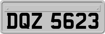 DQZ5623