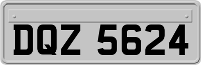 DQZ5624