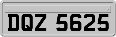 DQZ5625