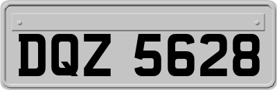 DQZ5628