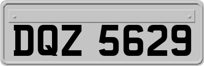 DQZ5629