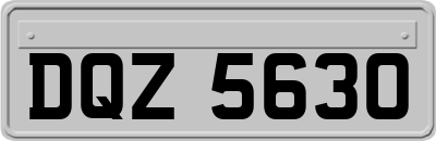 DQZ5630