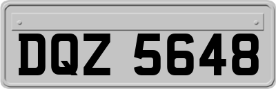 DQZ5648