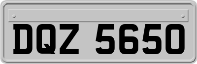 DQZ5650