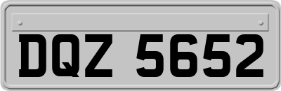 DQZ5652