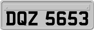 DQZ5653