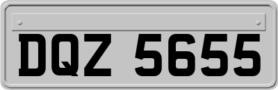 DQZ5655