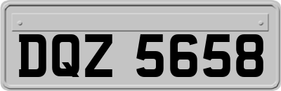 DQZ5658
